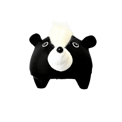 COOLCASC Funda Casco Mofeta - Lines Snow Boutique