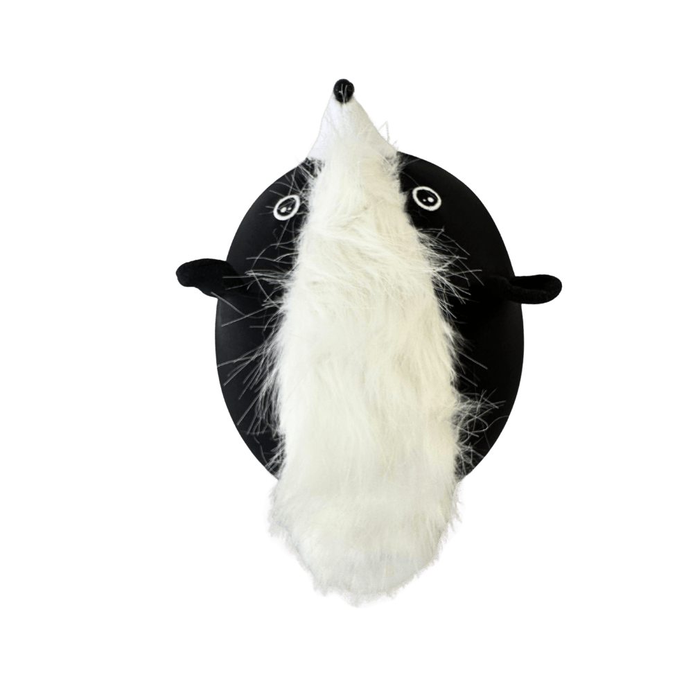 COOLCASC Funda Casco Mofeta - Lines Snow Boutique