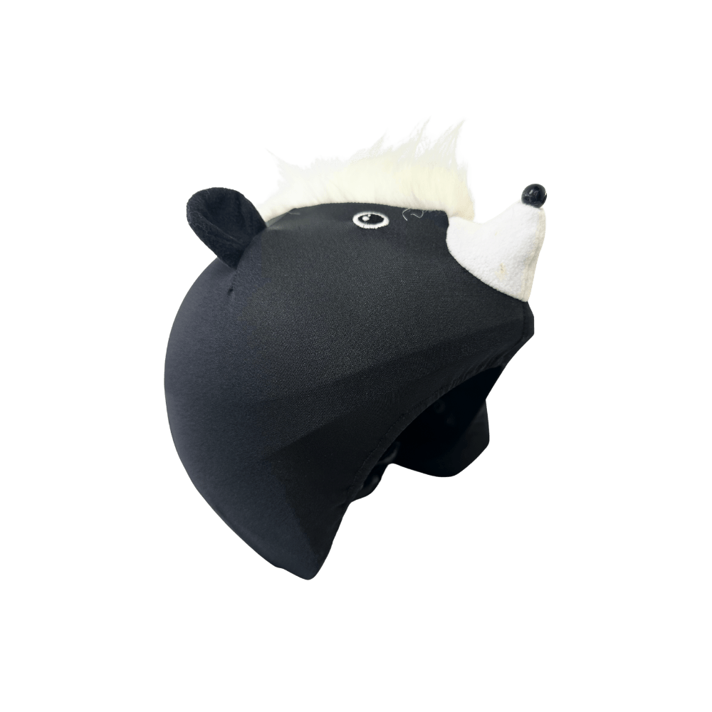 COOLCASC Funda Casco Mofeta - Lines Snow Boutique