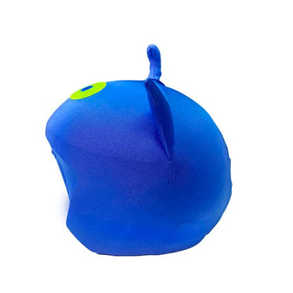 COOLCASC Funda Casco Monstruo de 3 Ojos - Lines Snow Boutique