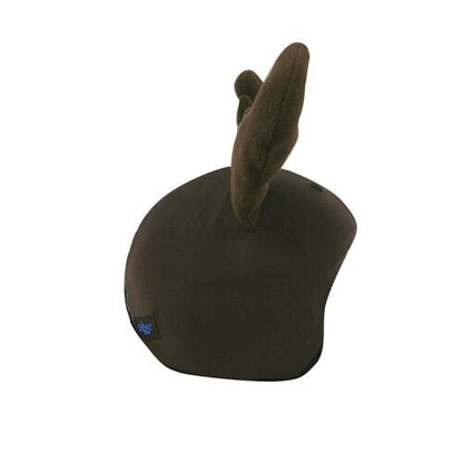 COOLCASC Funda Casco Reno - Lines Snow Boutique