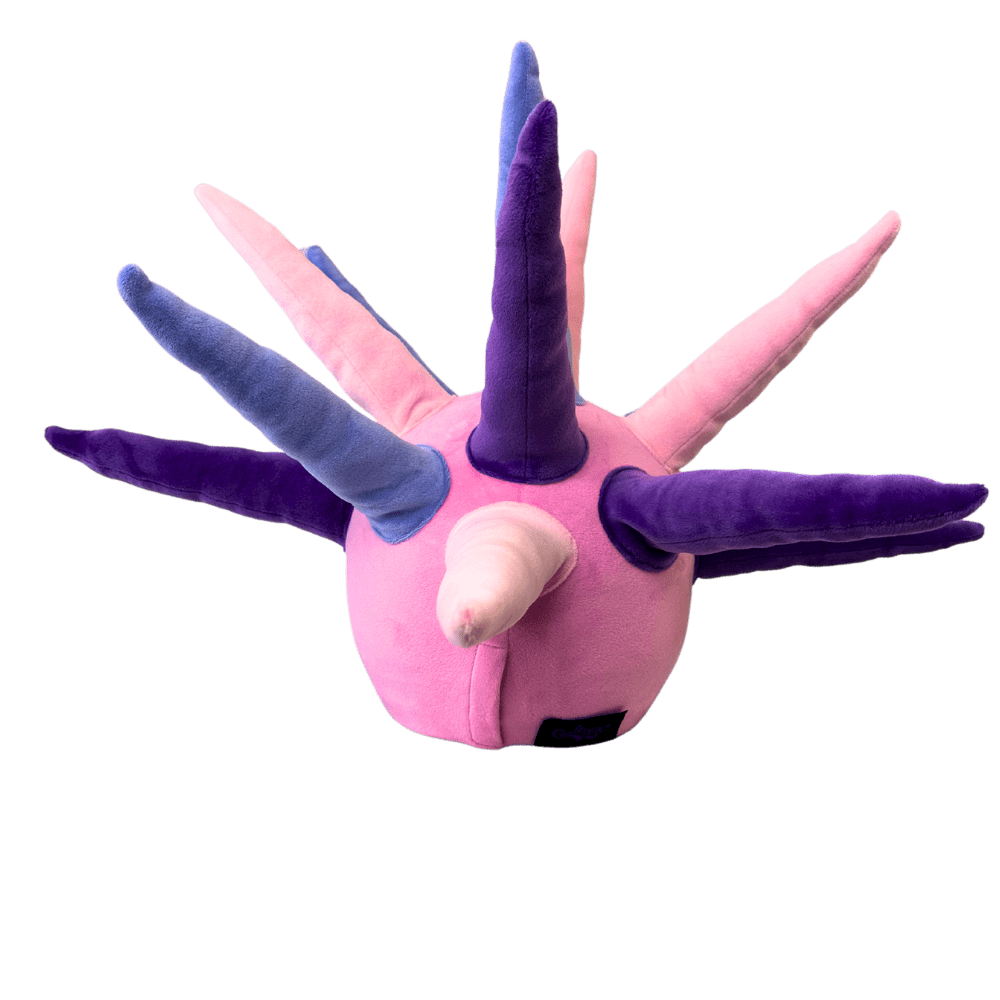 COOLCASC Funda Casco Velvet Spike - Lines Snow Boutique