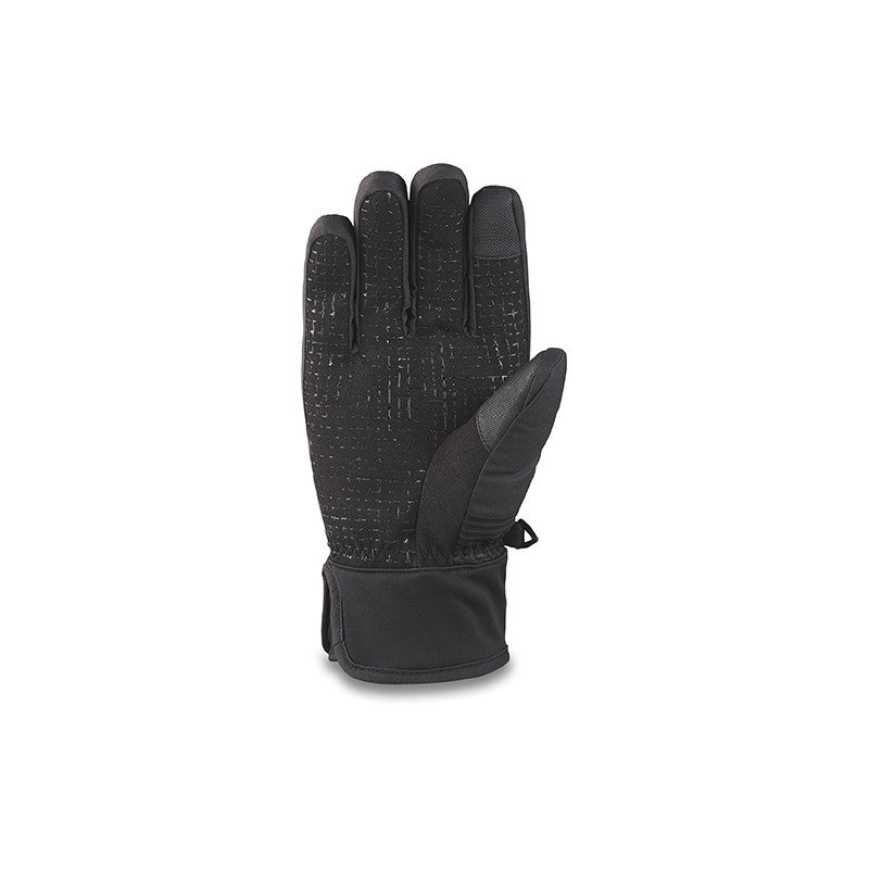 DAKINE Crossfire Glove