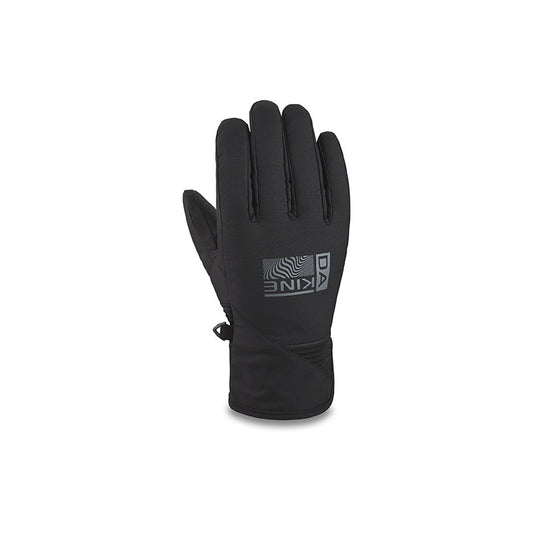 DAKINE Crossfire Glove