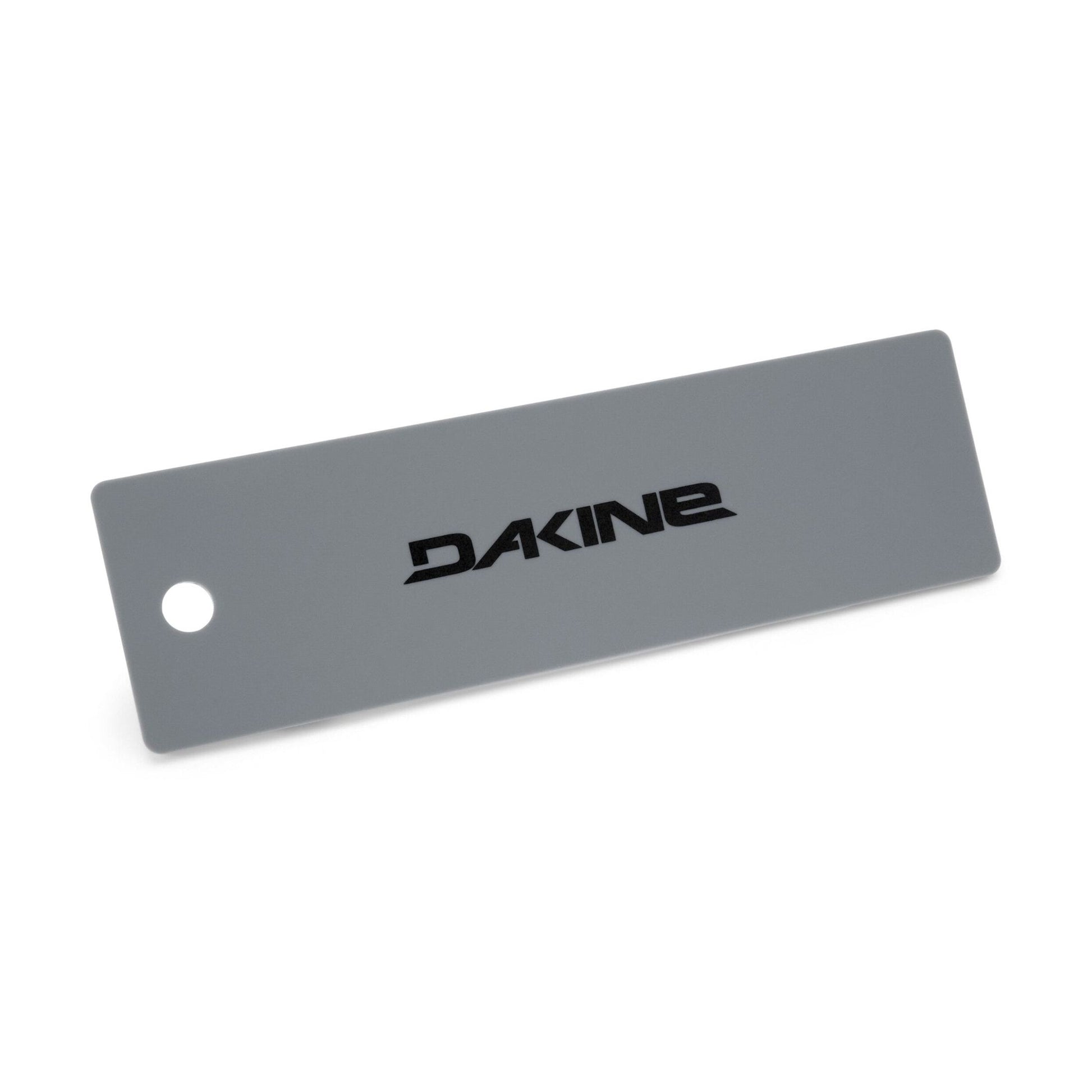 DAKINE 10'' Scraper Castlerock Lines Snow Boutique