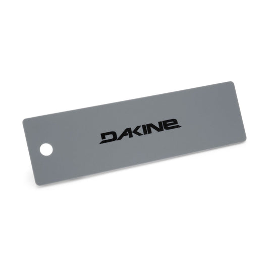 DAKINE 10'' Scraper Castlerock Lines Snow Boutique