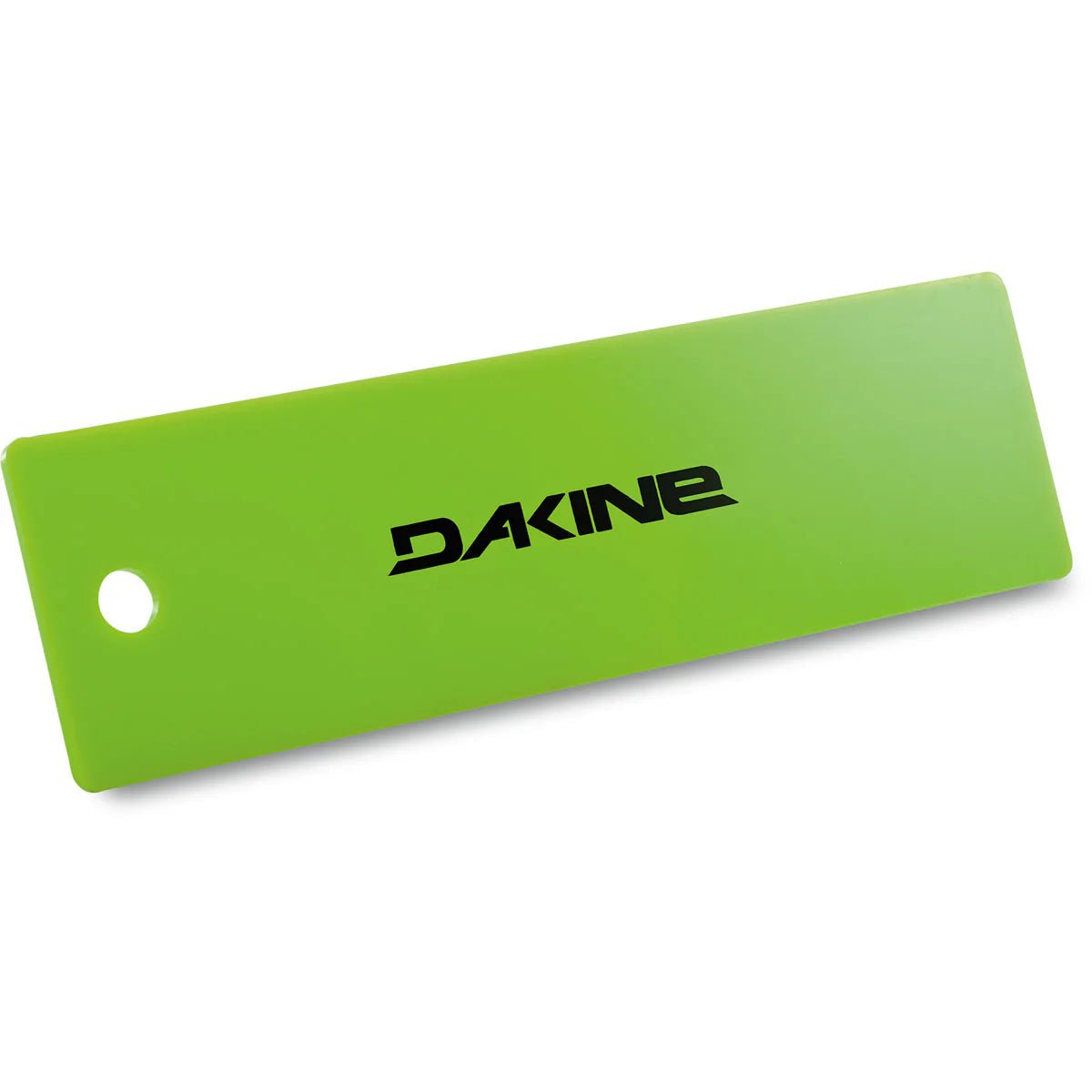 DAKINE 10'' Scraper Lines Snow Boutique