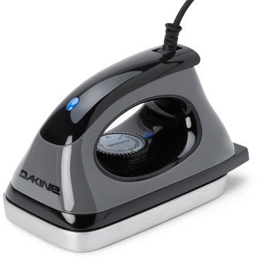 DAKINE Adjustable Tuning Iron EU Castlerock - Lines Snow Boutique