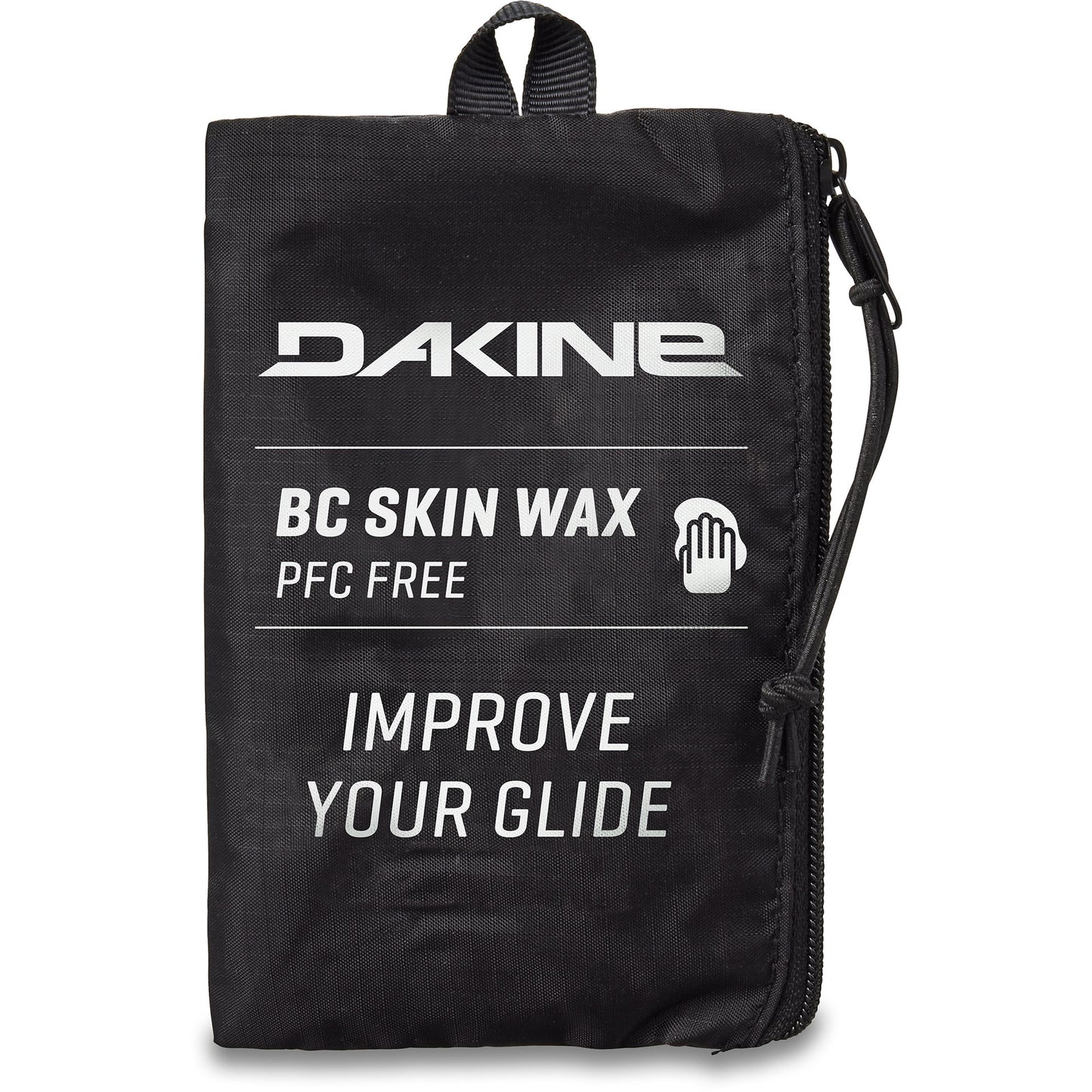 DAKINE Bc Skin Wax Lines Snow Boutique