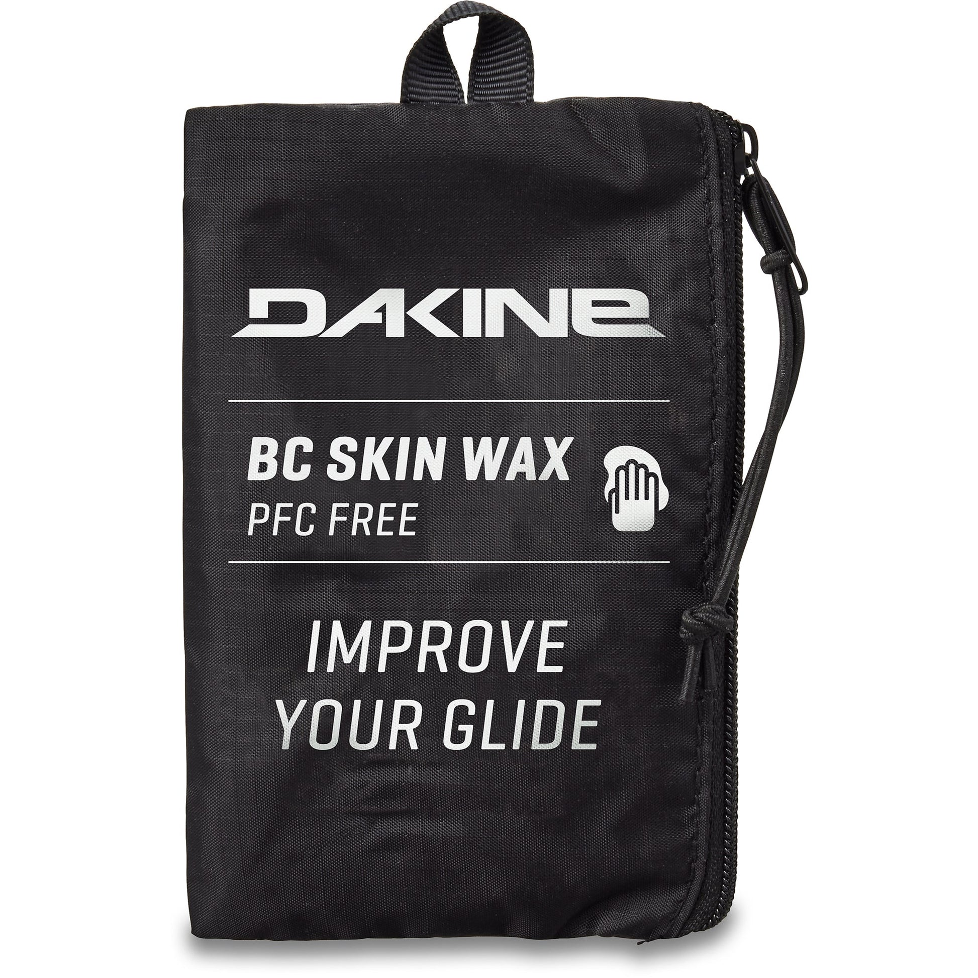 DAKINE Bc Skin Wax Lines Snow Boutique