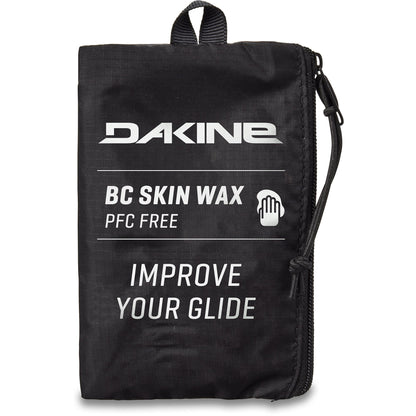 DAKINE Bc Skin Wax Lines Snow Boutique