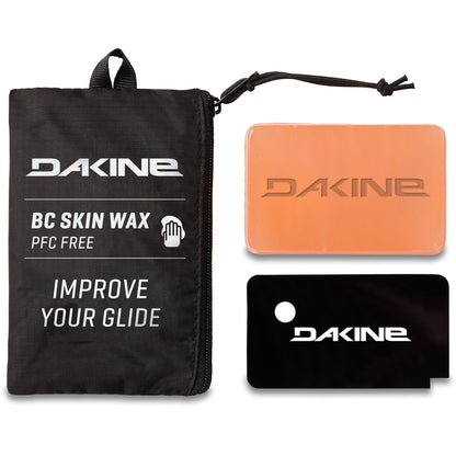 DAKINE Bc Skin Wax Lines Snow Boutique