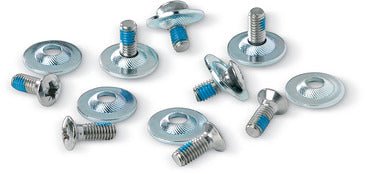 DAKINE Binding Hardware Lines Snow Boutique