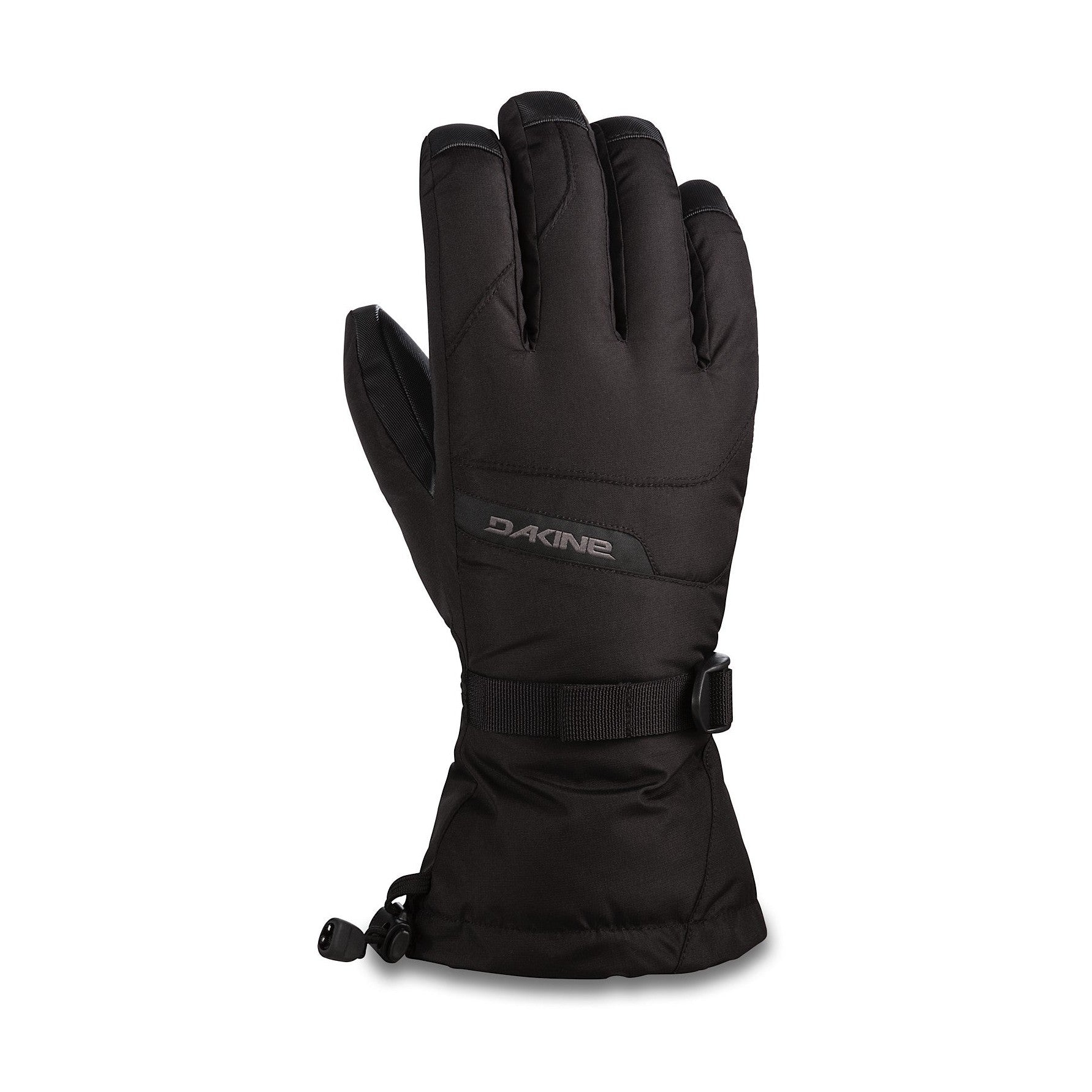 DAKINE Blazer Glove Black Lines Snow Boutique