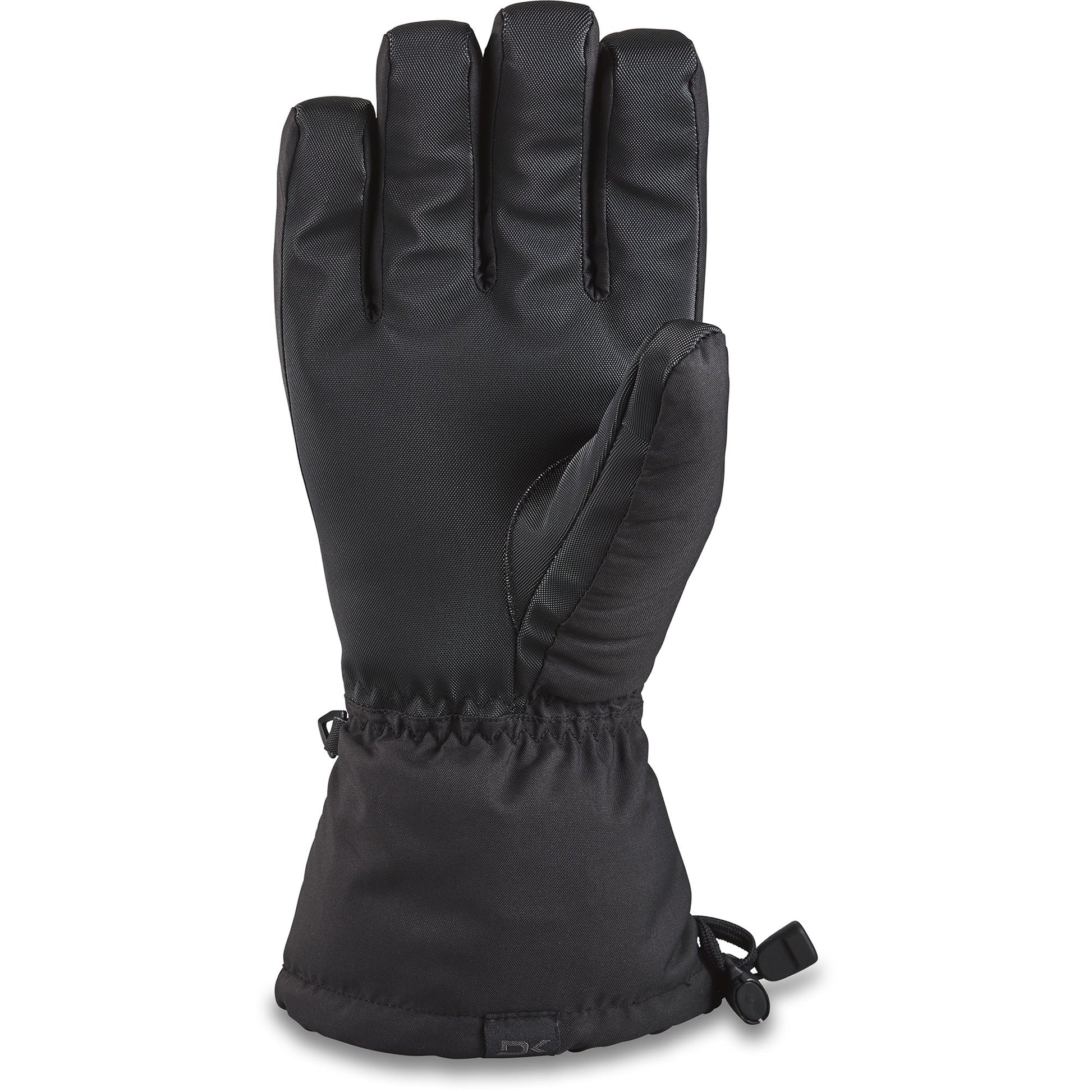 DAKINE Blazer Gloves Black Lines Snow Boutique