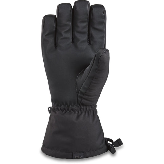 DAKINE Blazer Gloves Black Lines Snow Boutique