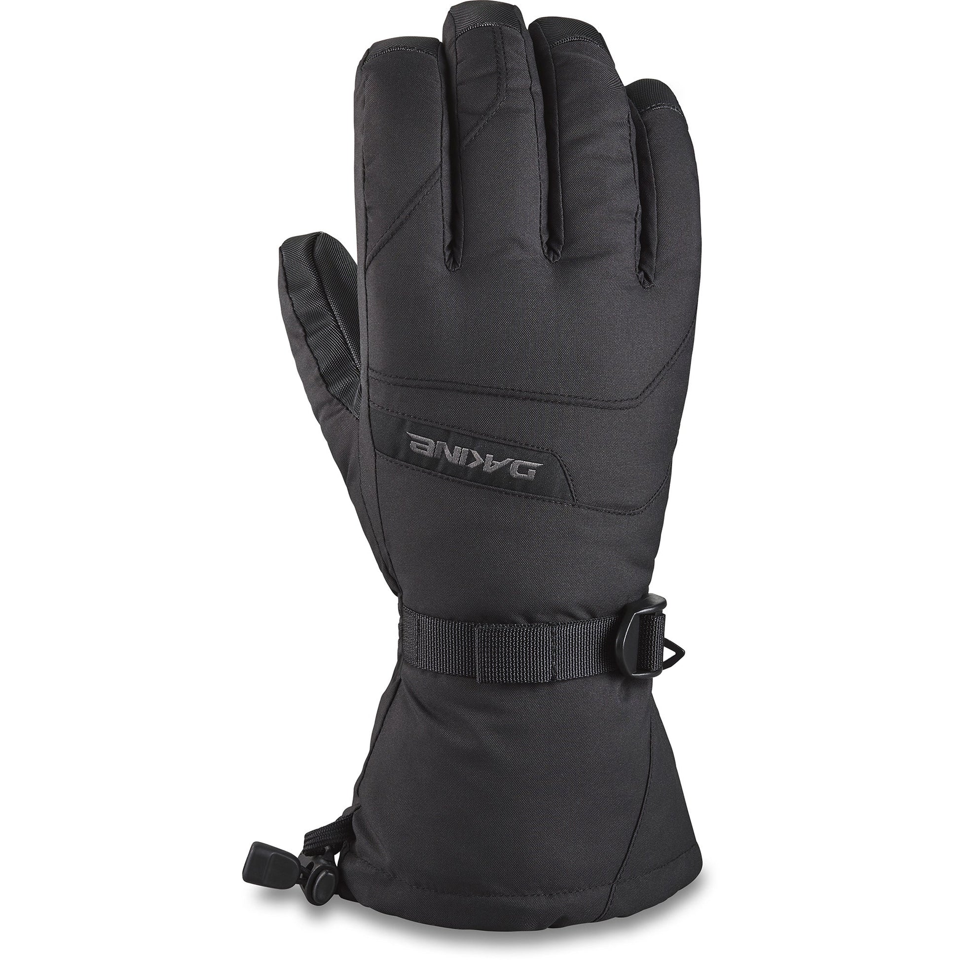 DAKINE Blazer Gloves Black Lines Snow Boutique