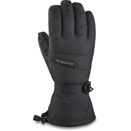 DAKINE Blazer Gloves Black Lines Snow Boutique