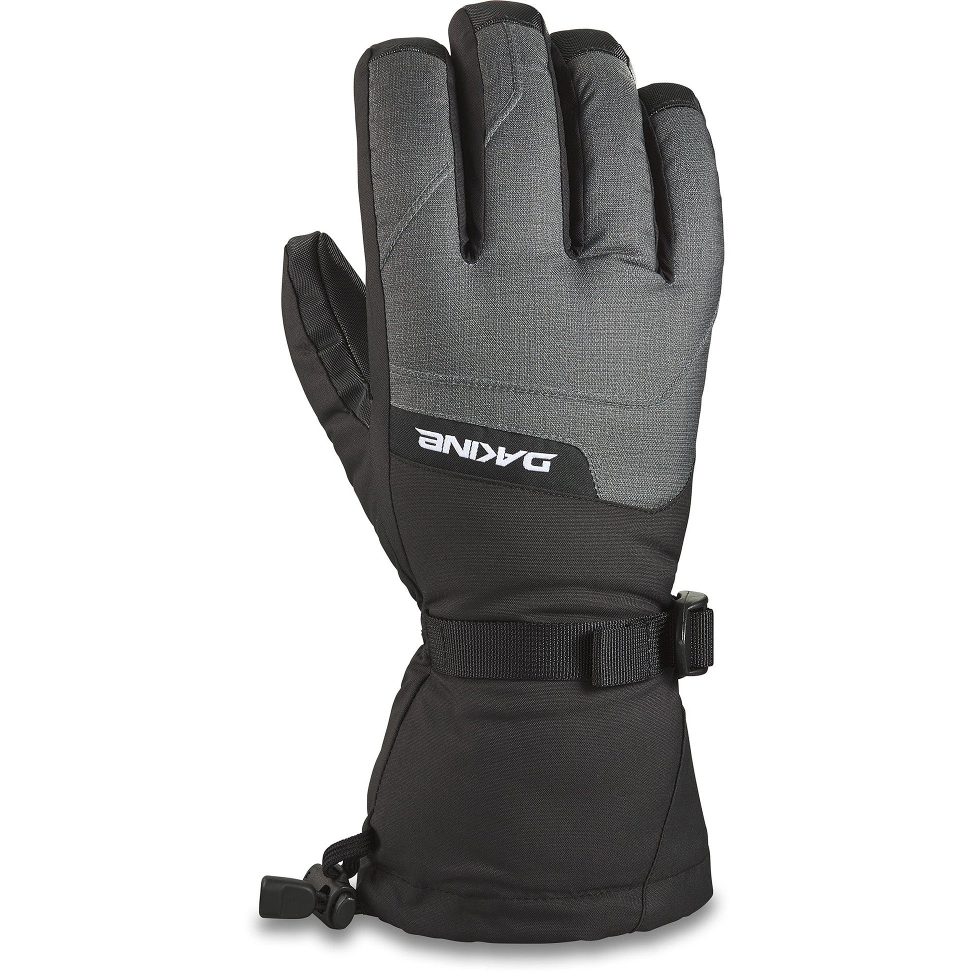 DAKINE Blazer Gloves Black Lines Snow Boutique