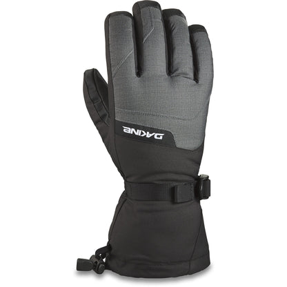DAKINE Blazer Gloves Black Lines Snow Boutique