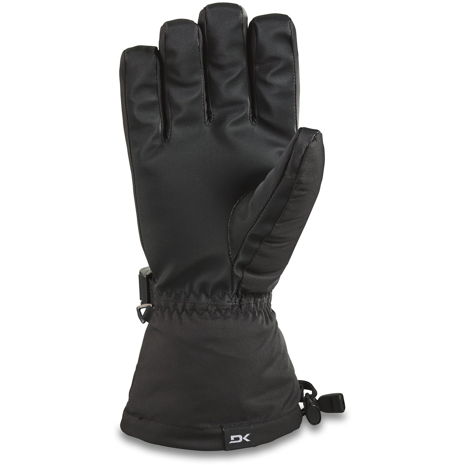 DAKINE Blazer Gloves Black Lines Snow Boutique