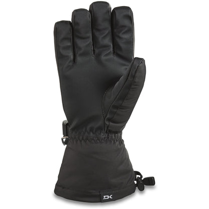 DAKINE Blazer Gloves Black Lines Snow Boutique