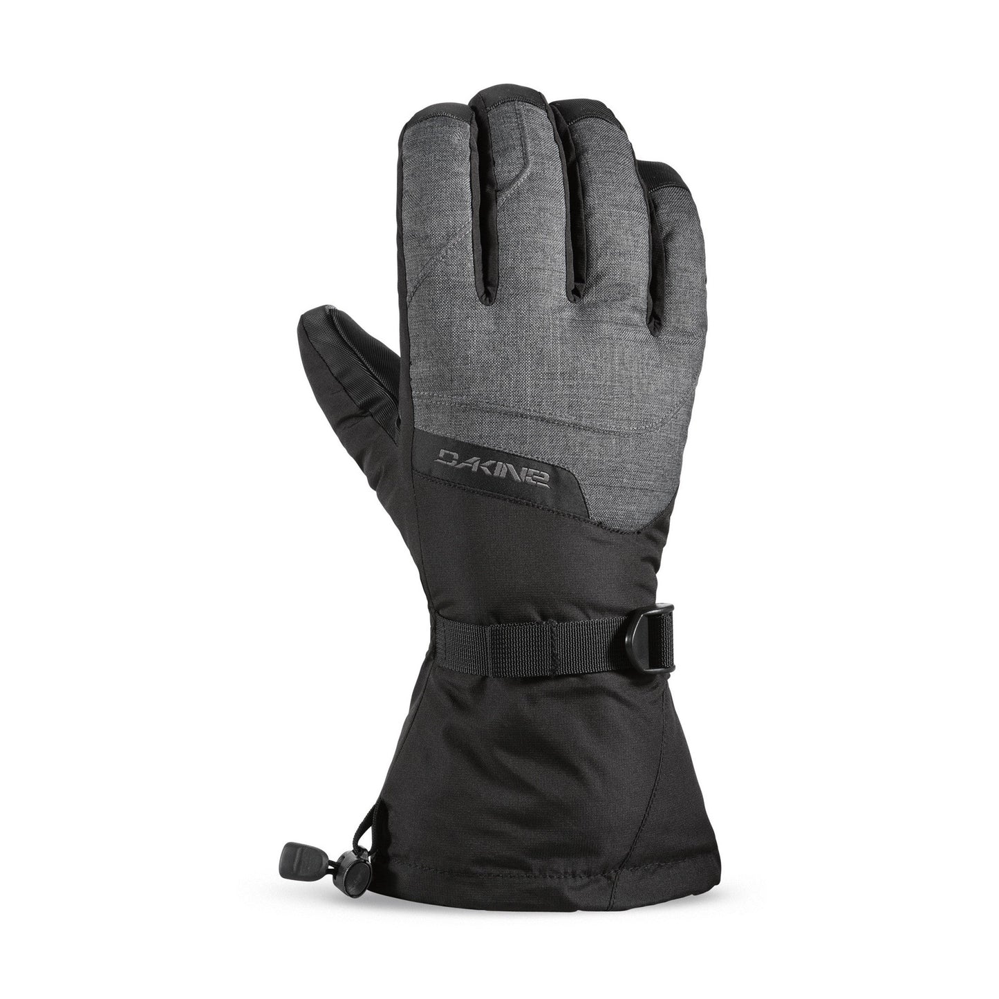 DAKINE Blazer Glove Carbon Lines Snow Boutique