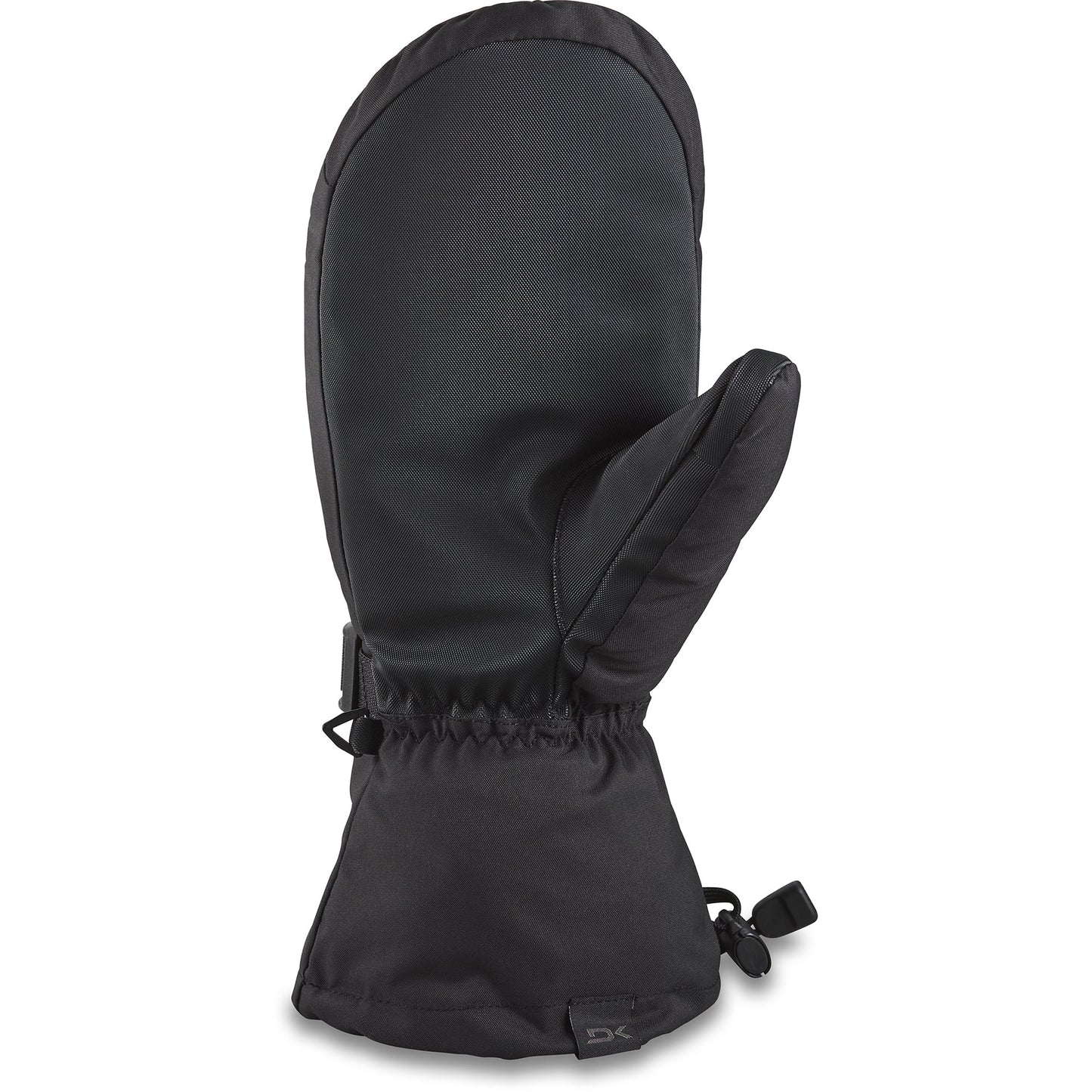 DAKINE Blazer Mitt Black Lines Snow Boutique