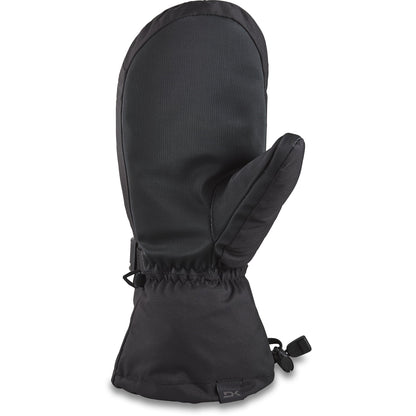 DAKINE Blazer Mitt Black Lines Snow Boutique