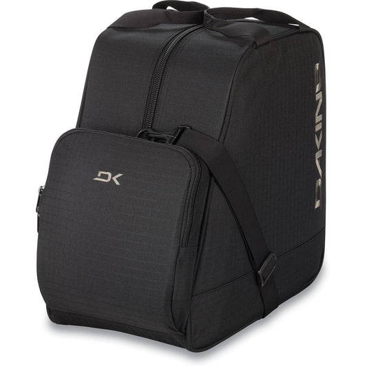 DAKINE Boot Bag 30L Black Lines Snow Boutique