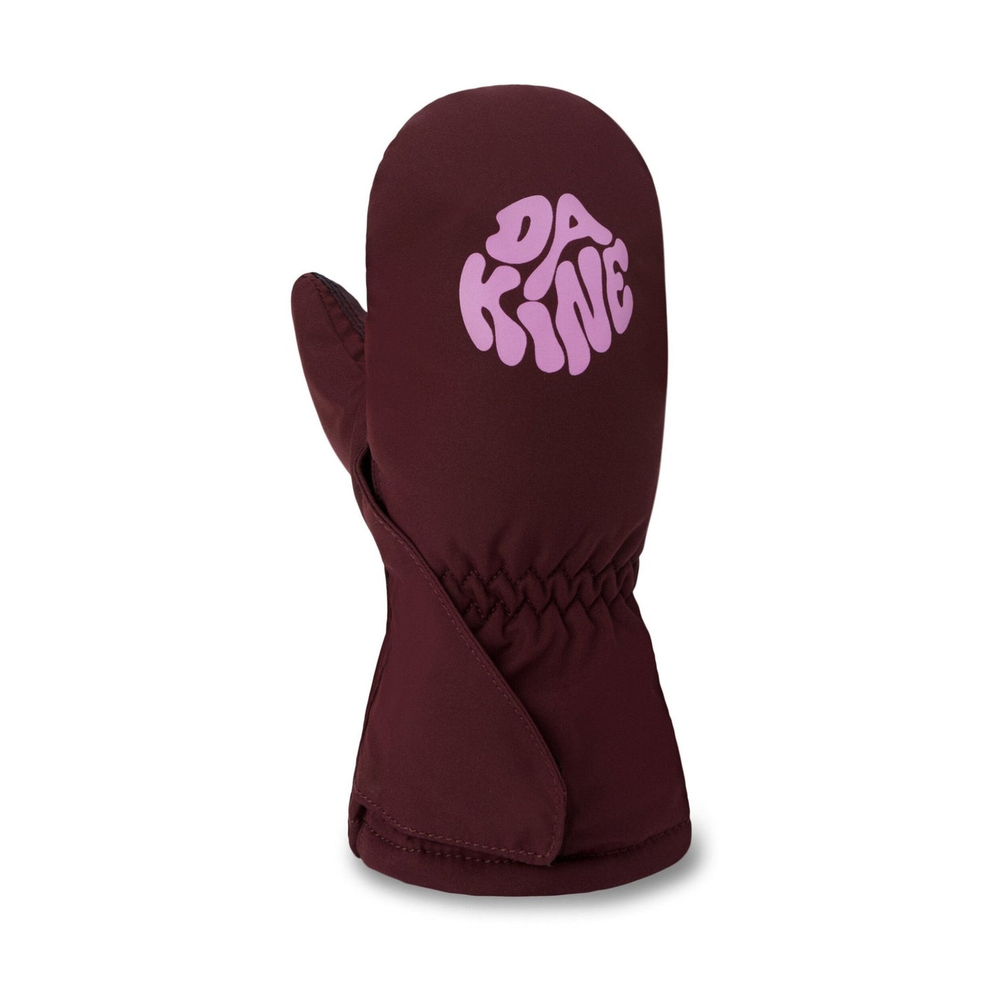 DAKINE Brat Mitt Port Royale Lines Snow Boutique