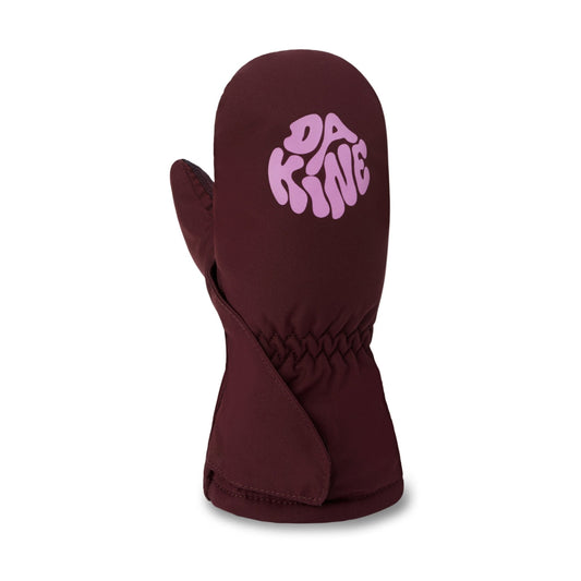DAKINE Brat Mitt Port Royale Lines Snow Boutique