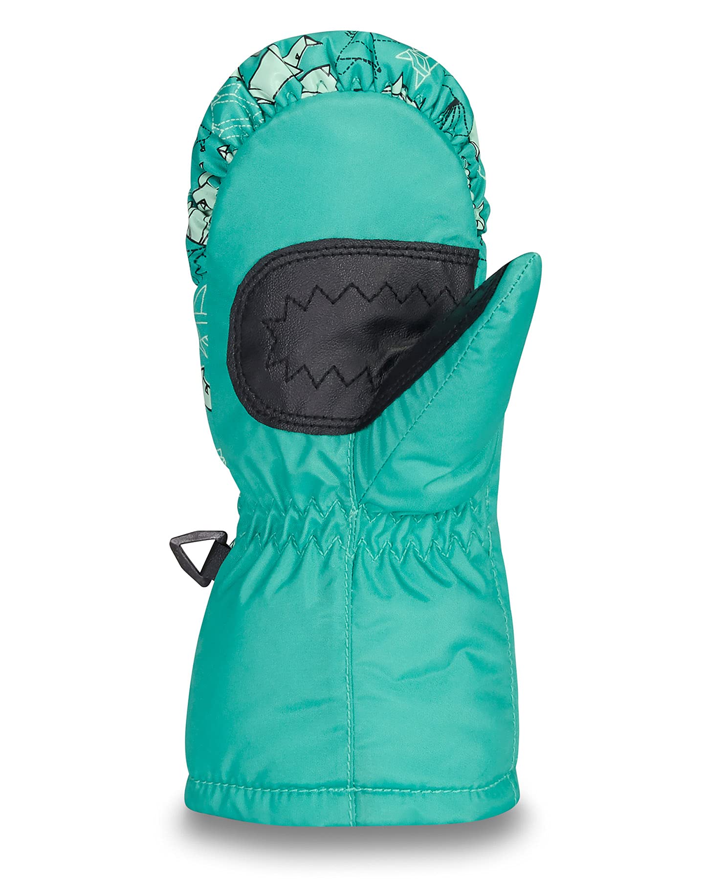 DAKINE Brat Mitt Lines Snow Boutique