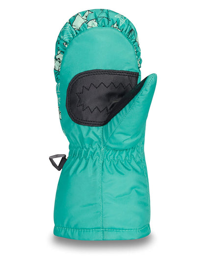 DAKINE Brat Mitt Lines Snow Boutique