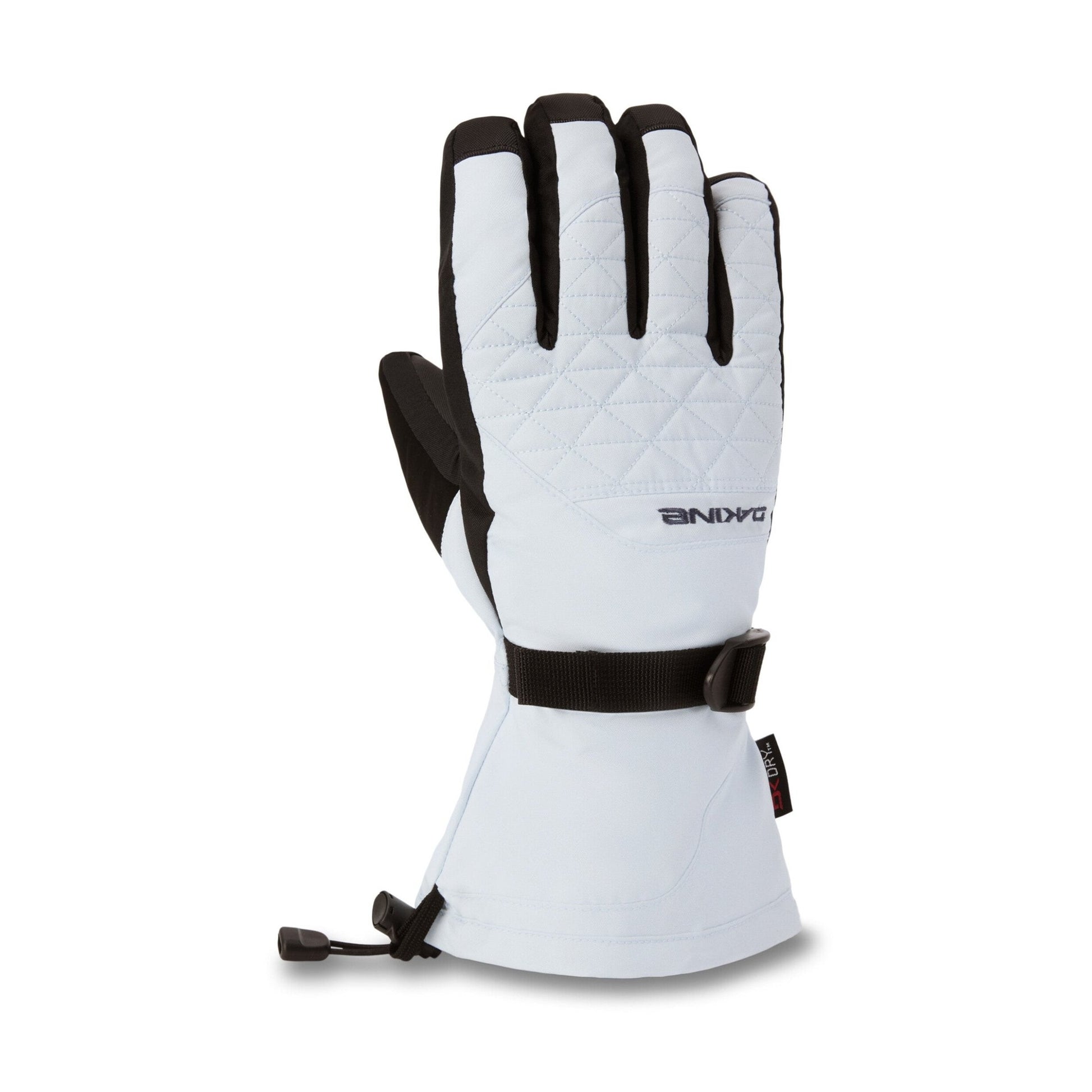 DAKINE Camino Glove Ancient Water Lines Snow Boutique