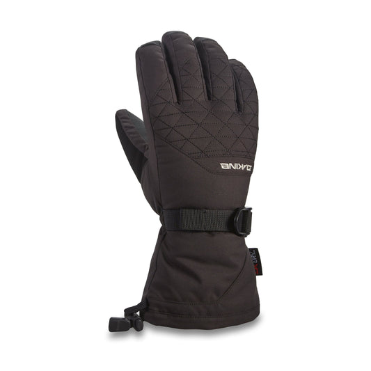DAKINE Camino Glove Black Lines Snow Boutique