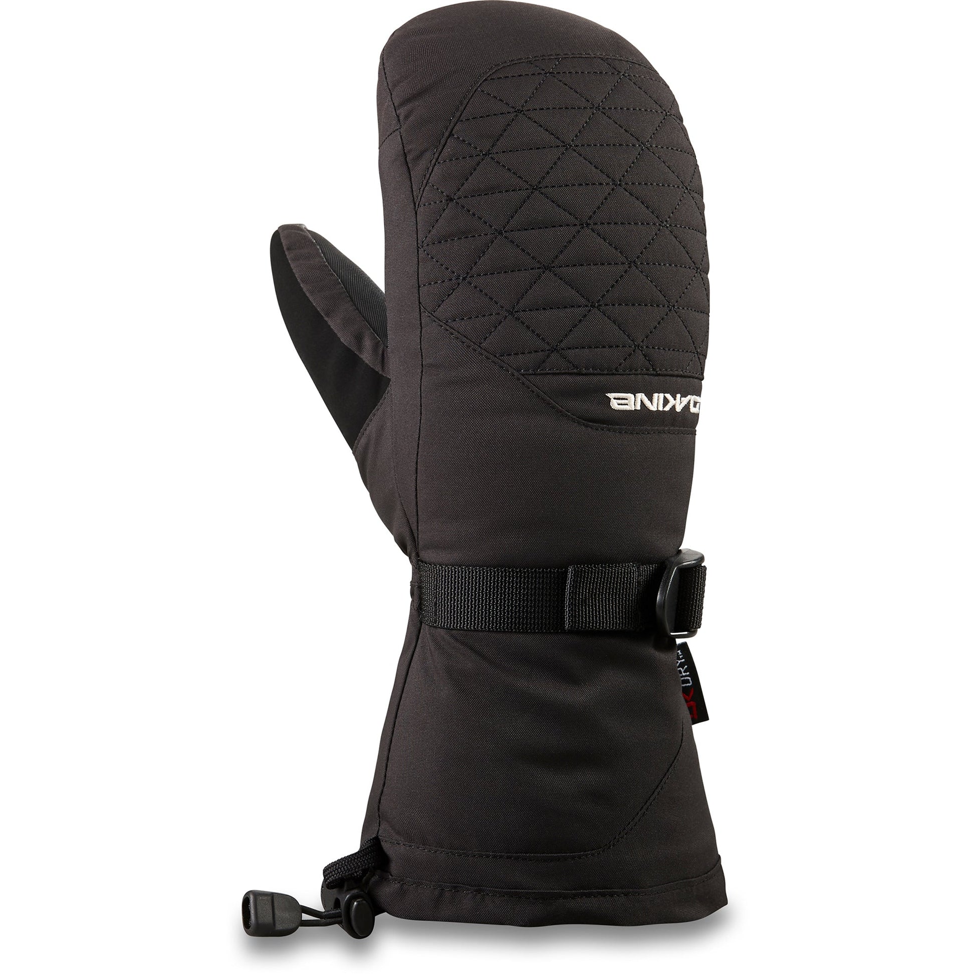 DAKINE Camino Mitt Black Lines Snow Boutique
