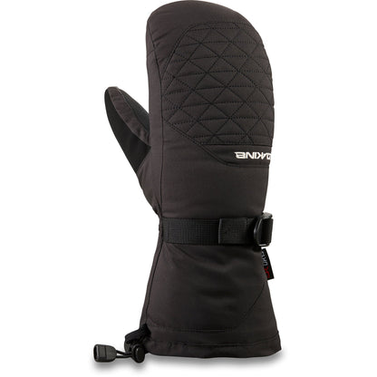 DAKINE Camino Mitt Black Lines Snow Boutique