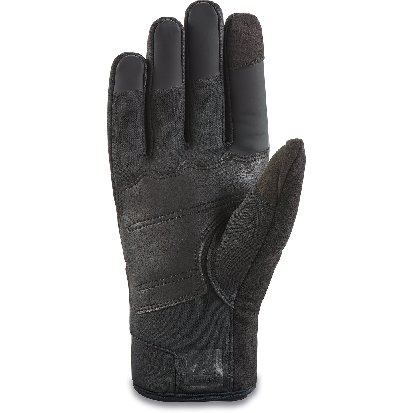 DAKINE Factor Infinium Glove Lines Snow Boutique