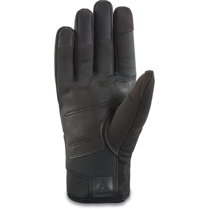 DAKINE Factor Infinium Glove Lines Snow Boutique
