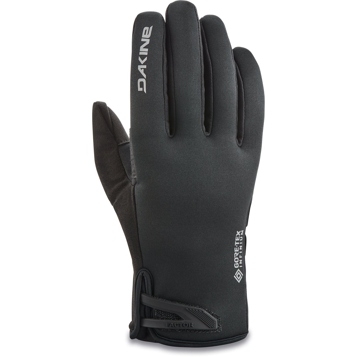 DAKINE Factor Infinium Glove Lines Snow Boutique