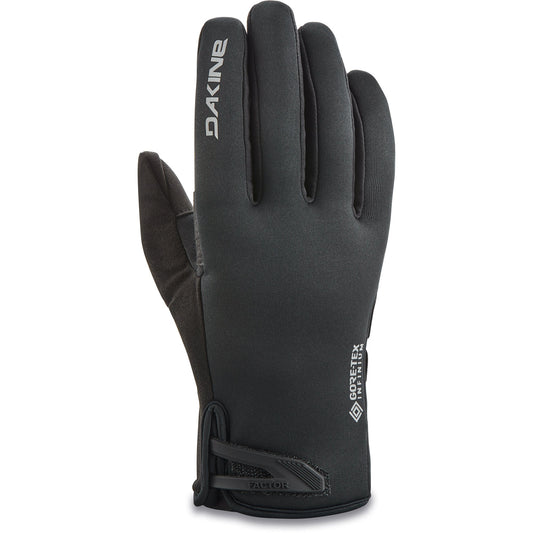 DAKINE Factor Infinium Glove Lines Snow Boutique
