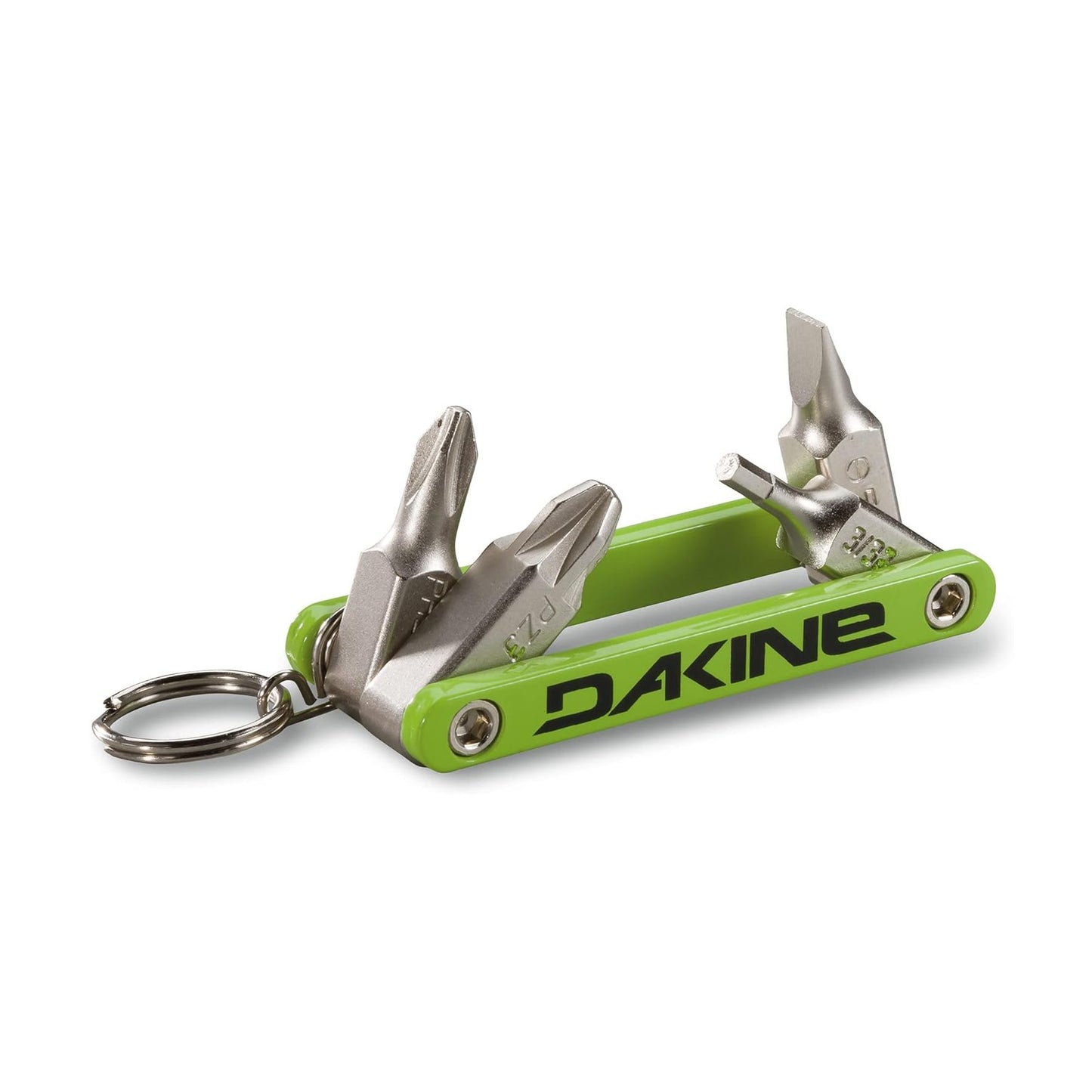 DAKINE Fidget Tool Lines Snow Boutique