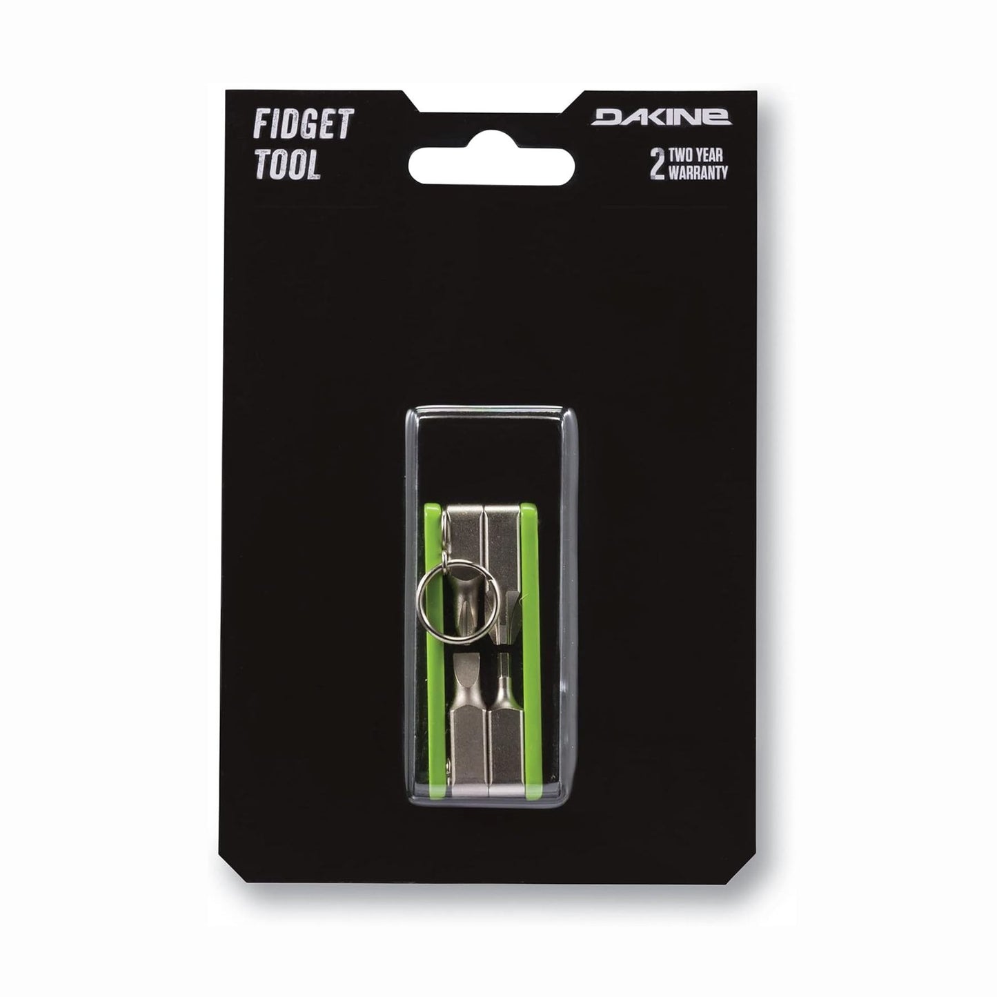 DAKINE Fidget Tool Lines Snow Boutique