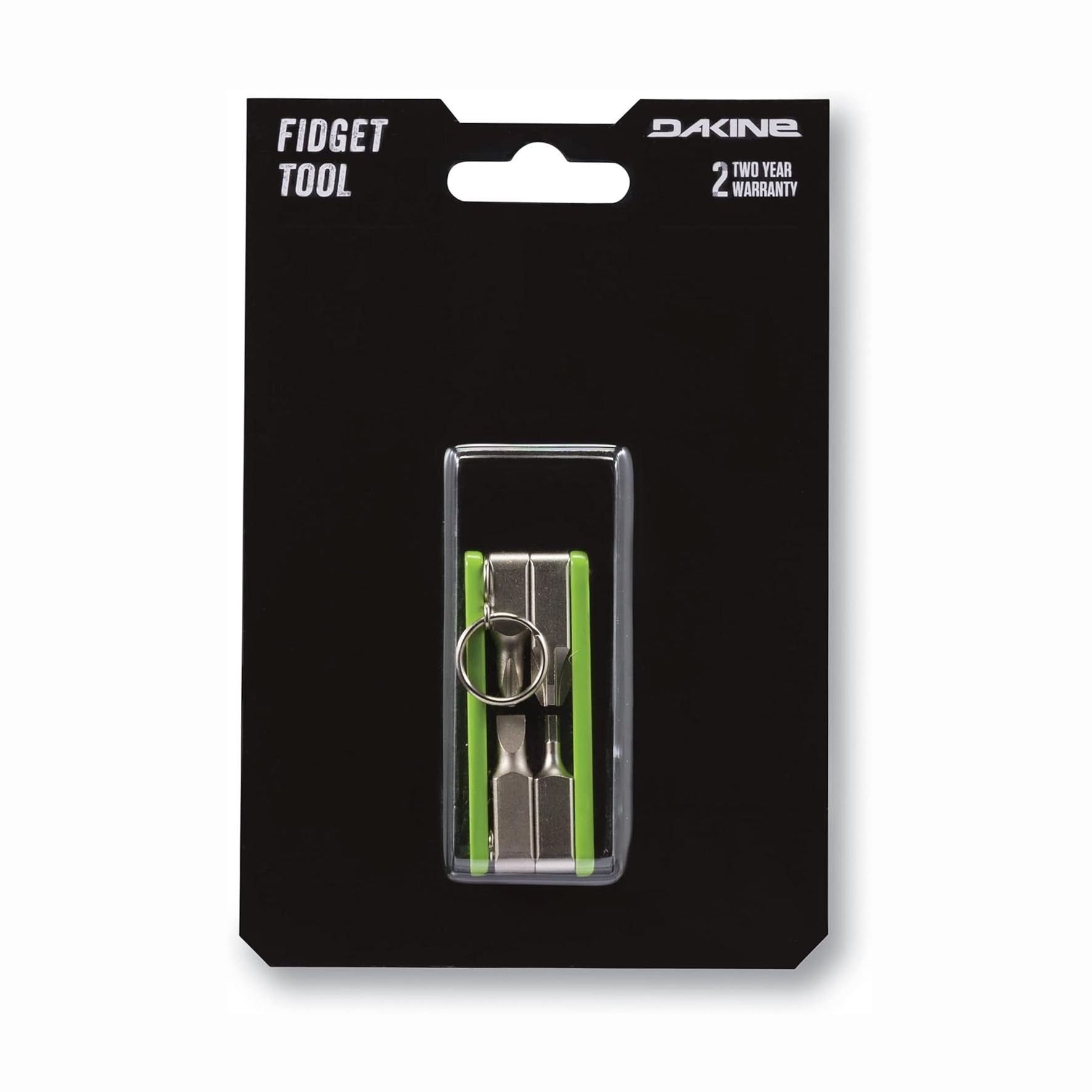 DAKINE Fidget Tool Lines Snow Boutique