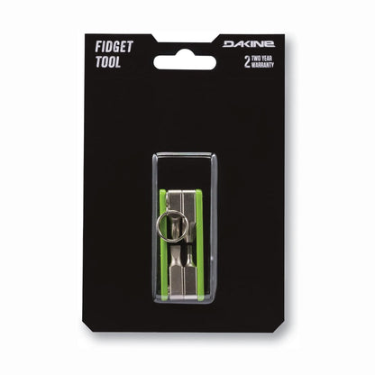 DAKINE Fidget Tool Lines Snow Boutique