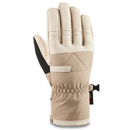 DAKINE Fleetwood Glove Lines Snow Boutique