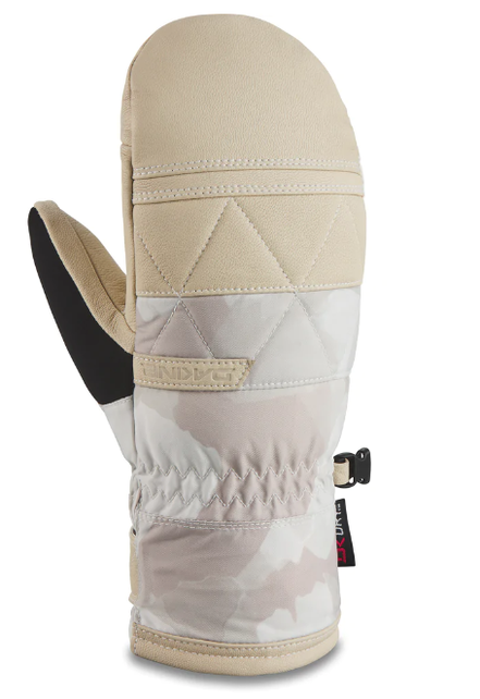 DAKINE Fleetwood Mitt