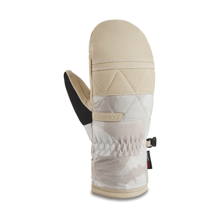 DAKINE Fleetwood Mitt Lines Snow Boutique