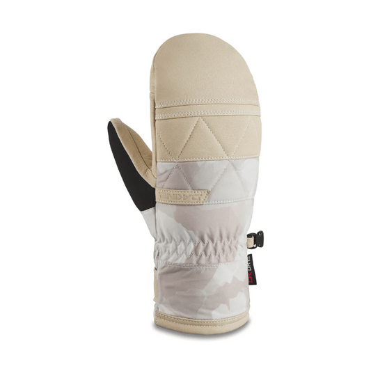 DAKINE Fleetwood Mitt Lines Snow Boutique